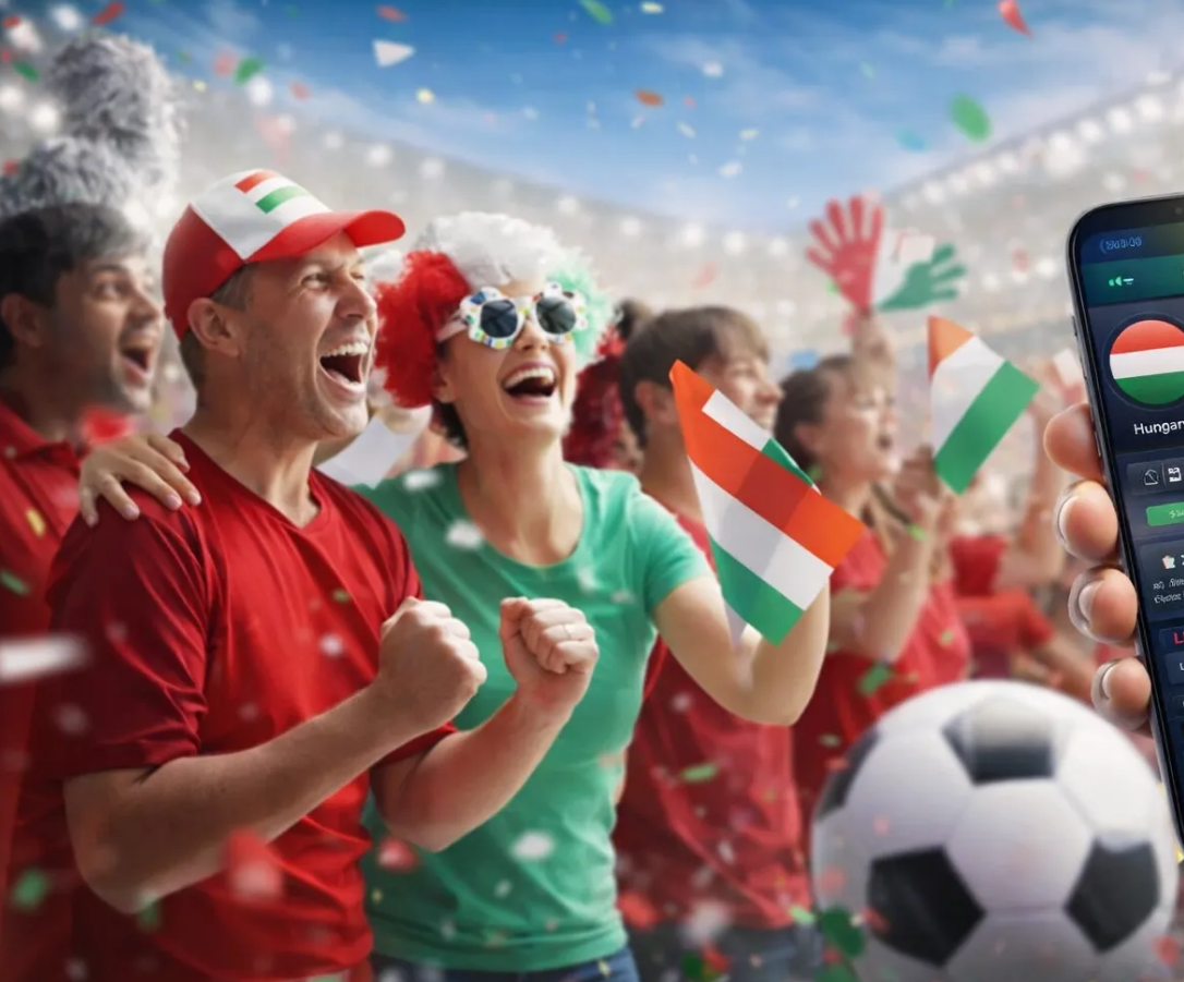 kenya bet app Top-Tier Online Casino for Fast Payouts and Rewards Icon