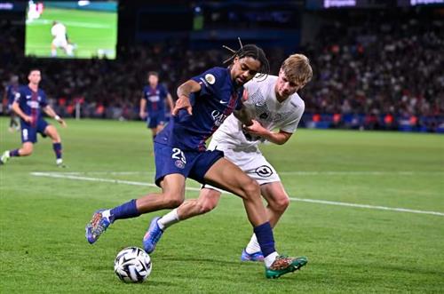 AI in Sports Betting: Guide to Smarter Wins